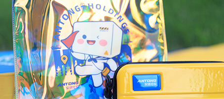 九州ku酷游·(中国)官方网站